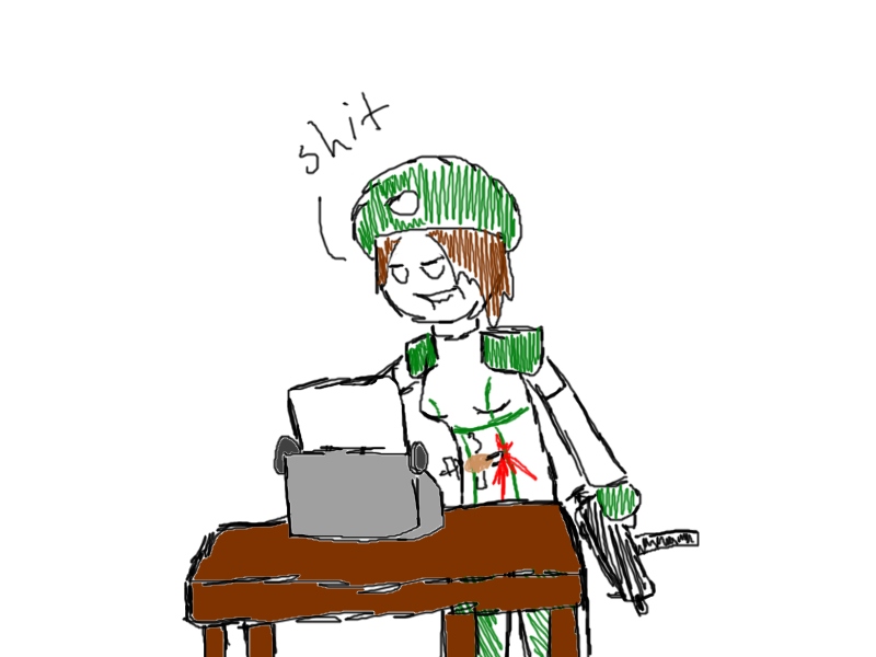 wow.jpg