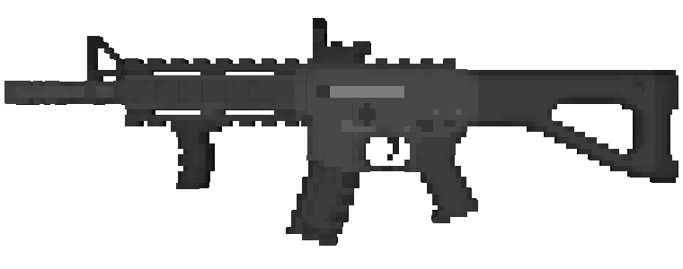 shot_side.png
