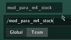 2015-02-12_00-10-02.png