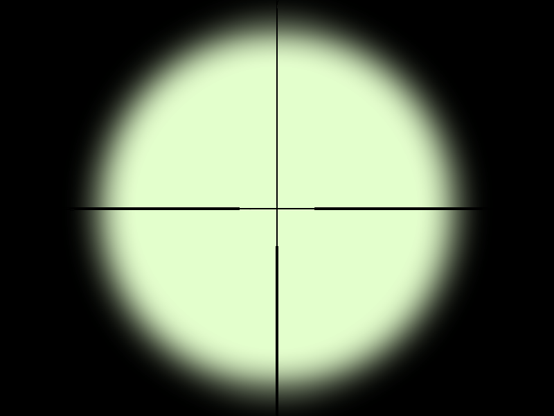 semi.png
