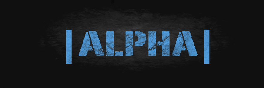 header.png