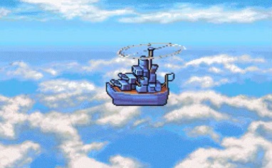 Ship.jpg