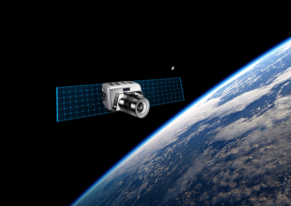 Spaceship.gif