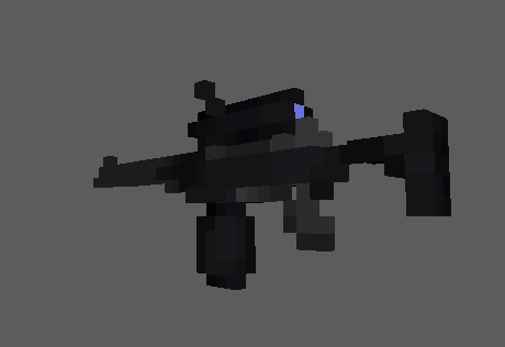 Unbenannt2.PNG