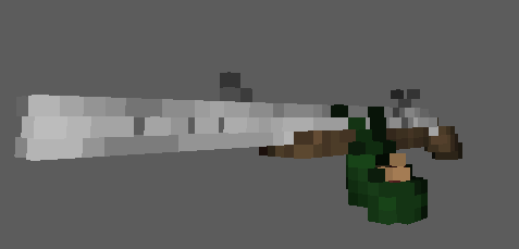 Unbenannt3.PNG