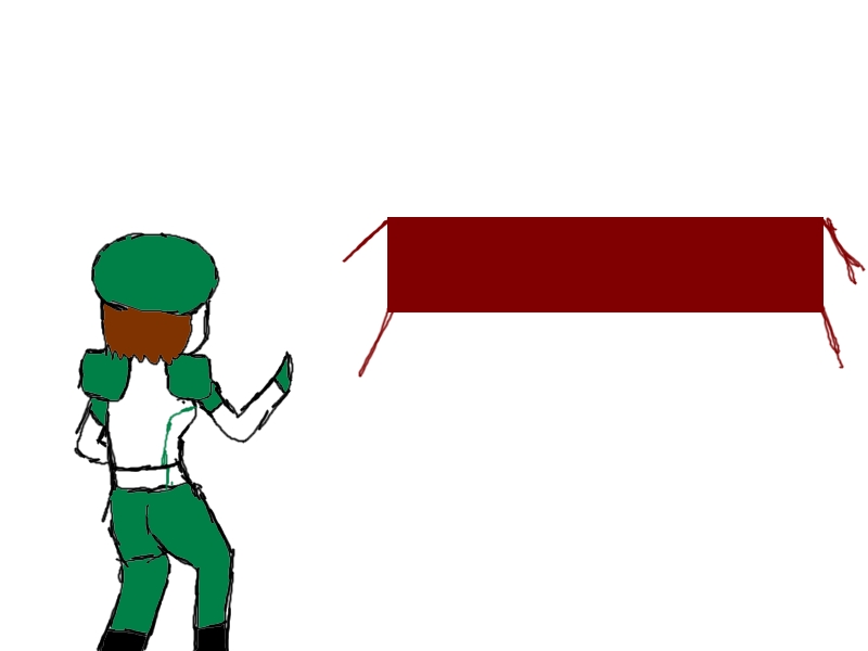 egagethetable.jpg