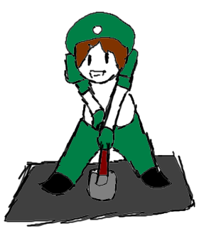 Untitled.png