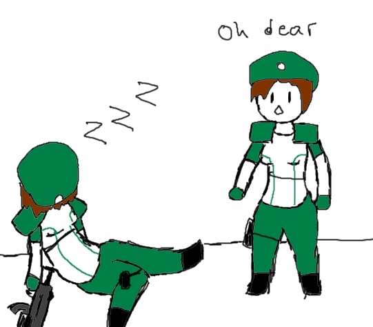 wowshitdude.jpg