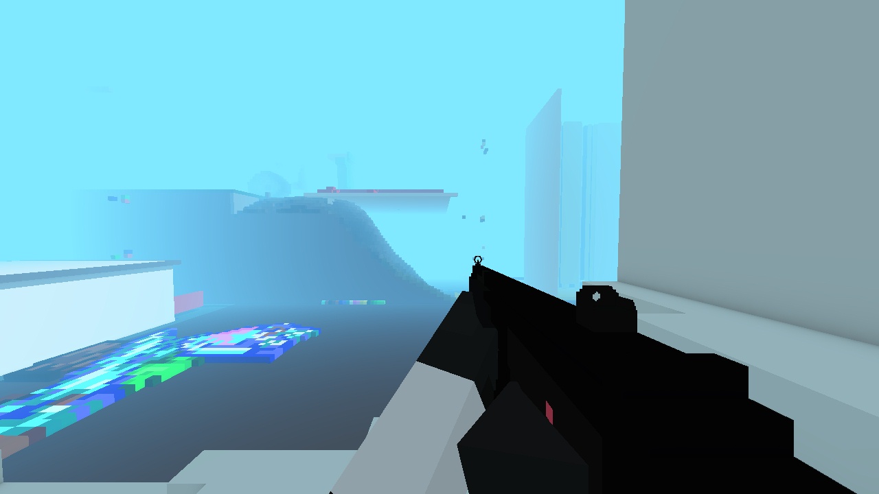 MP5.jpg