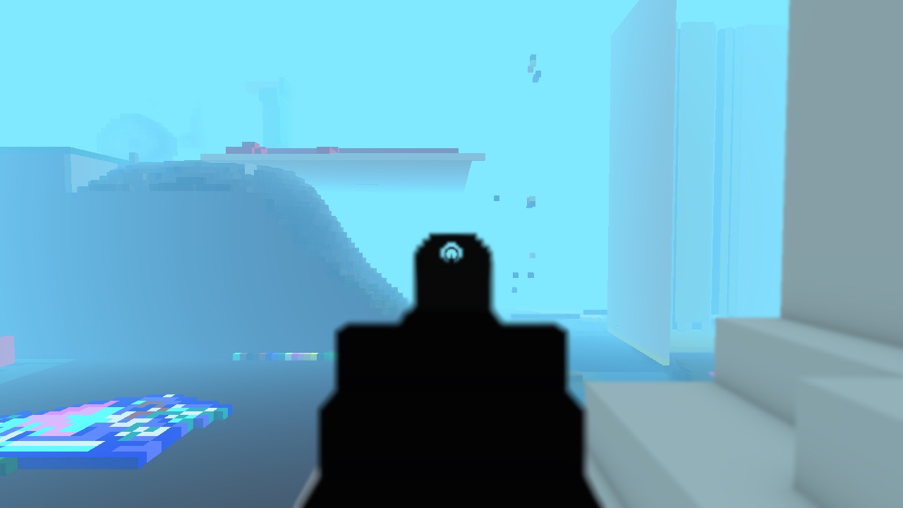 MP5 ADS.jpg