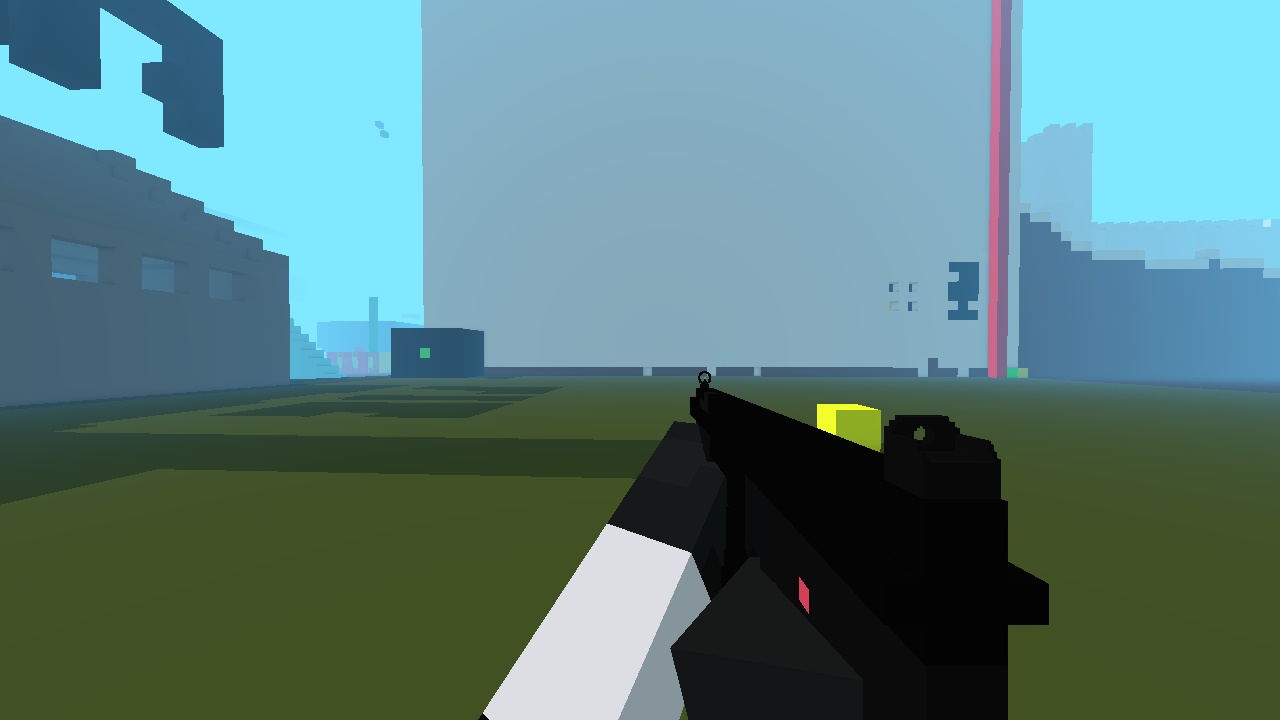 MP5K.jpg