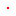 target.png