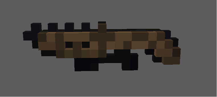 smg.png