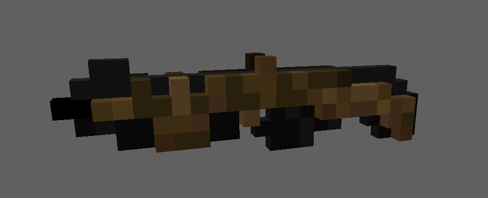 shotgun.png