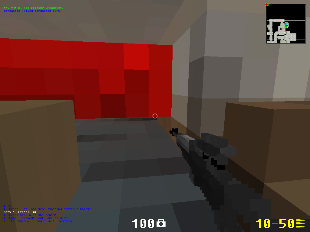 Dragunov V1.png