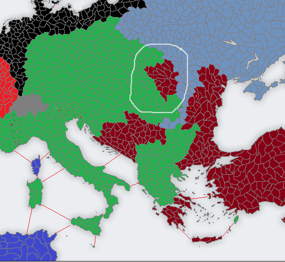 nhTR4PU.png