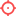 target.png