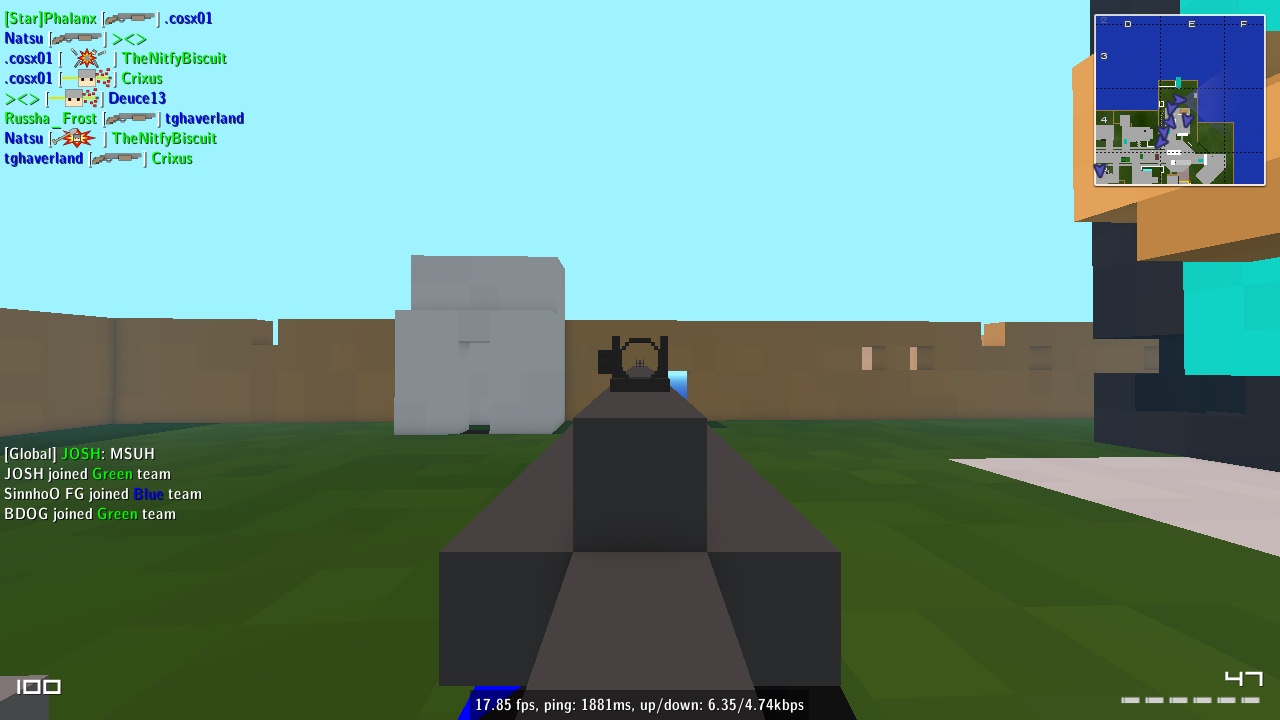 shot0001.jpg