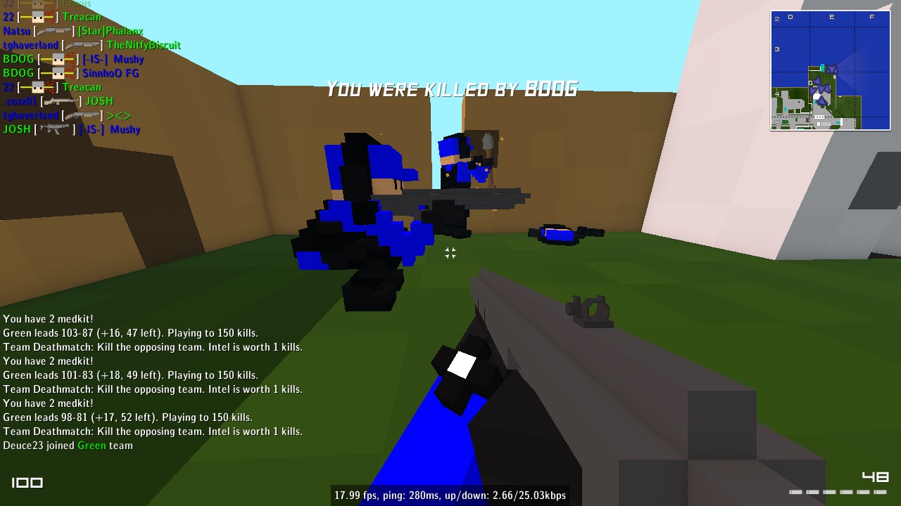 shot0002.jpg