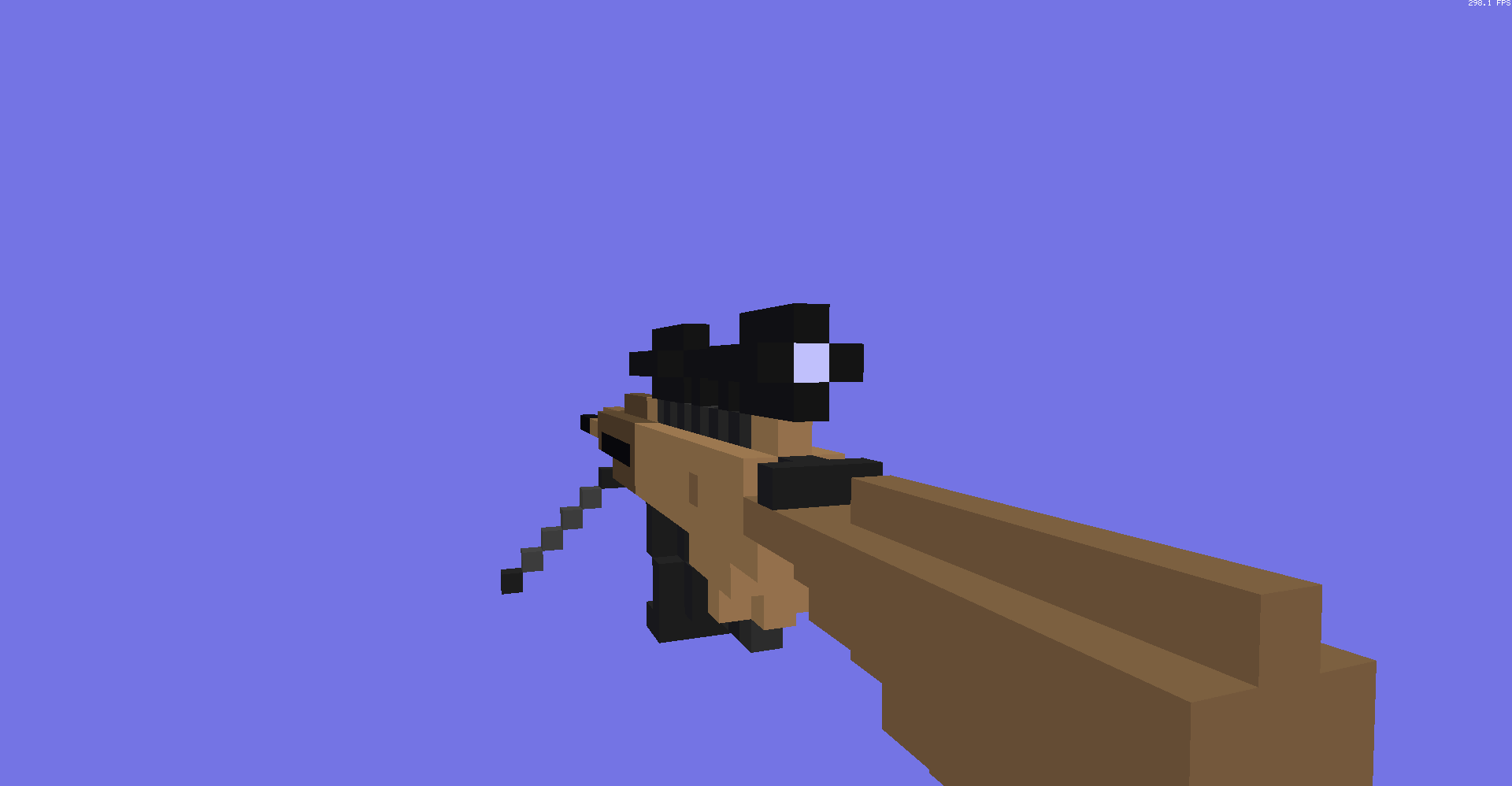SL6D0004.png