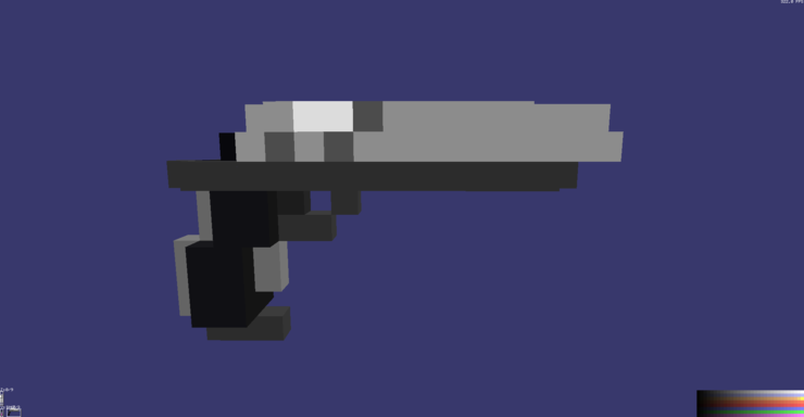 SL6D0000 (1).png