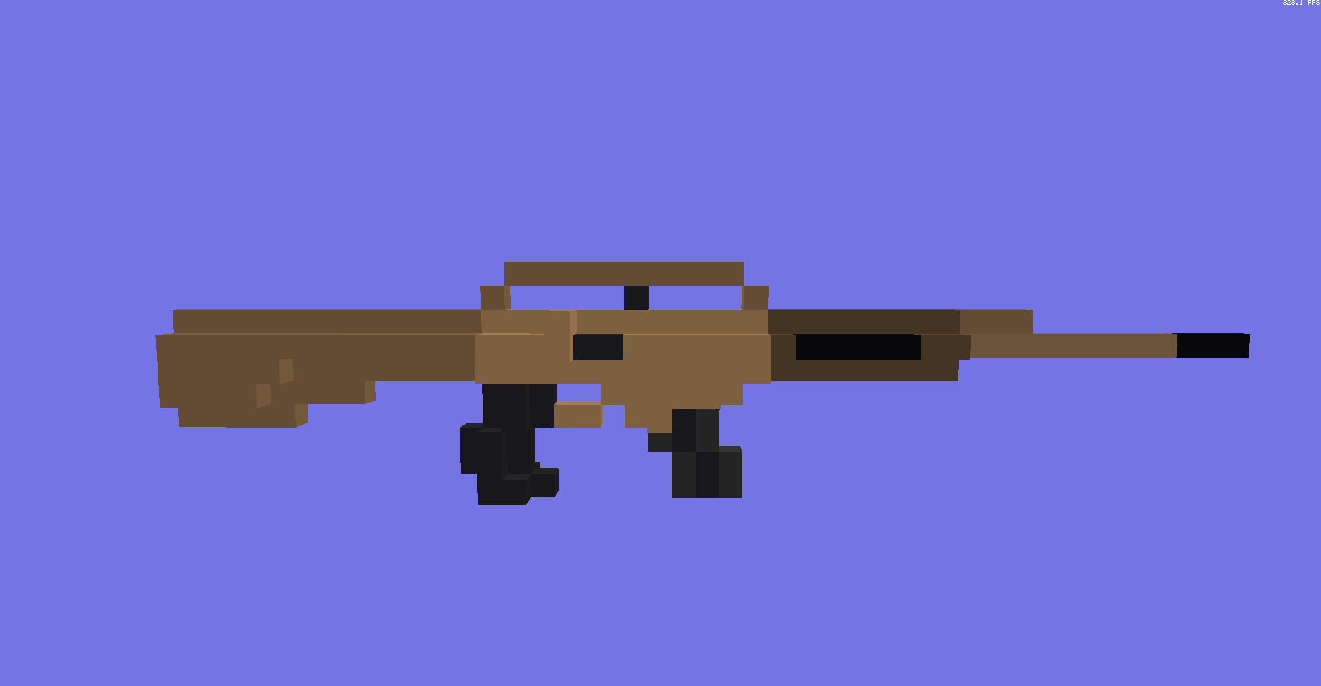 SL6D0001.png