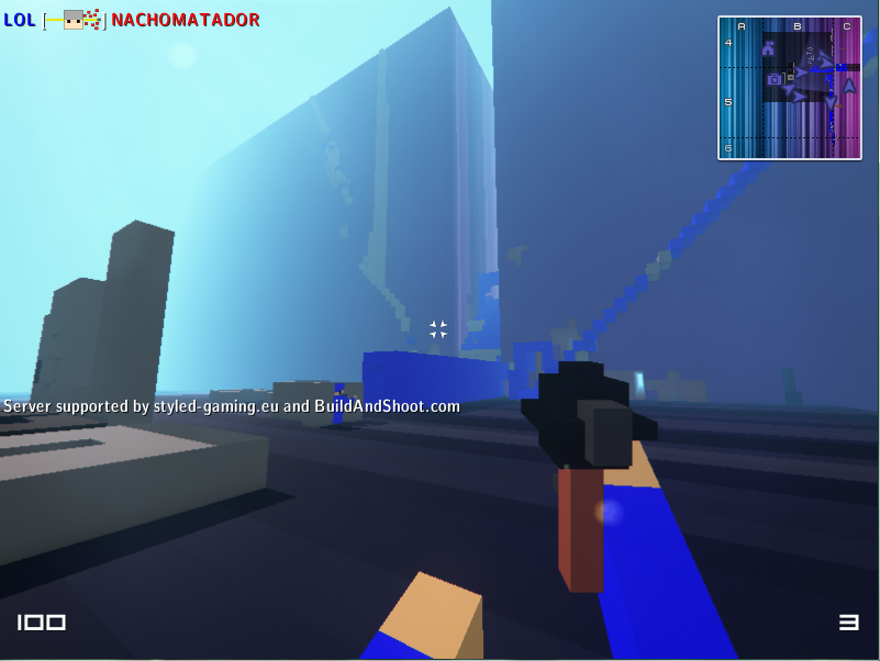 In Game Grenade.png