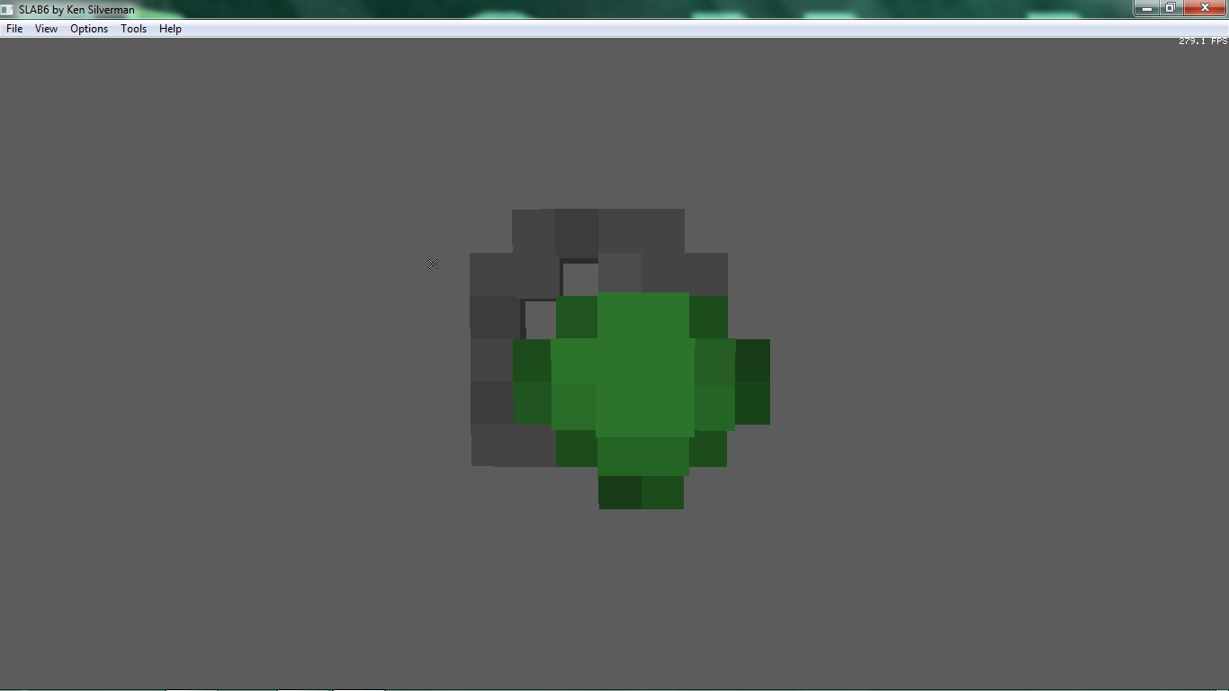 V40 Grenade.png
