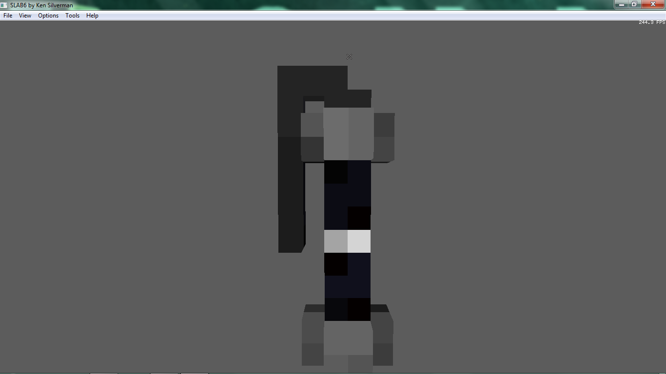 M84 Grenade.png
