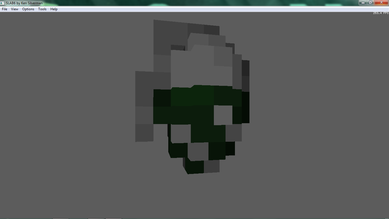 Grenade RGO.png
