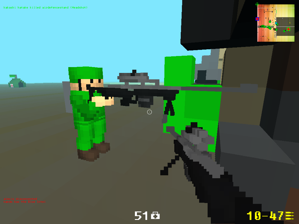 OSV-96.png