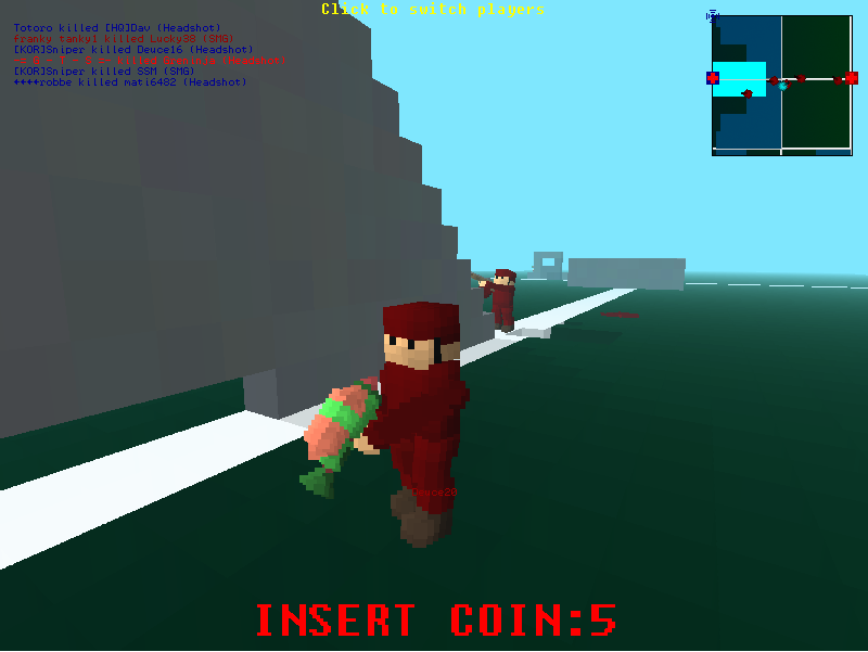 splattershot_ingame.png