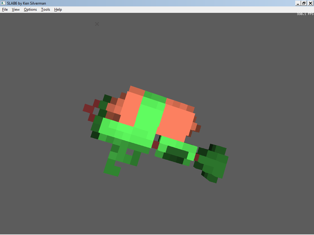 splattershot_model.png