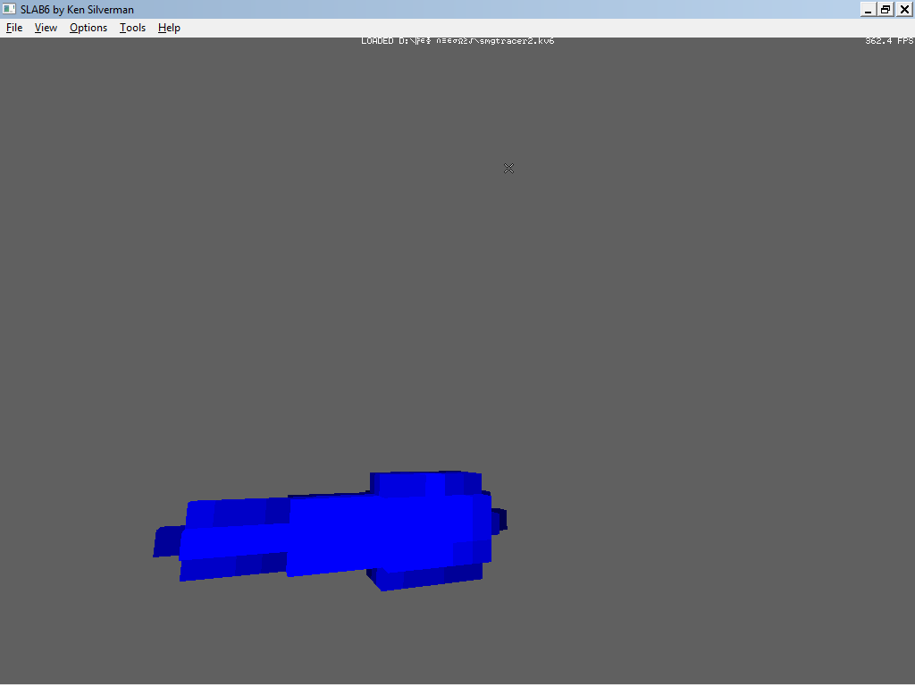 splattershot_tracer_blue.png