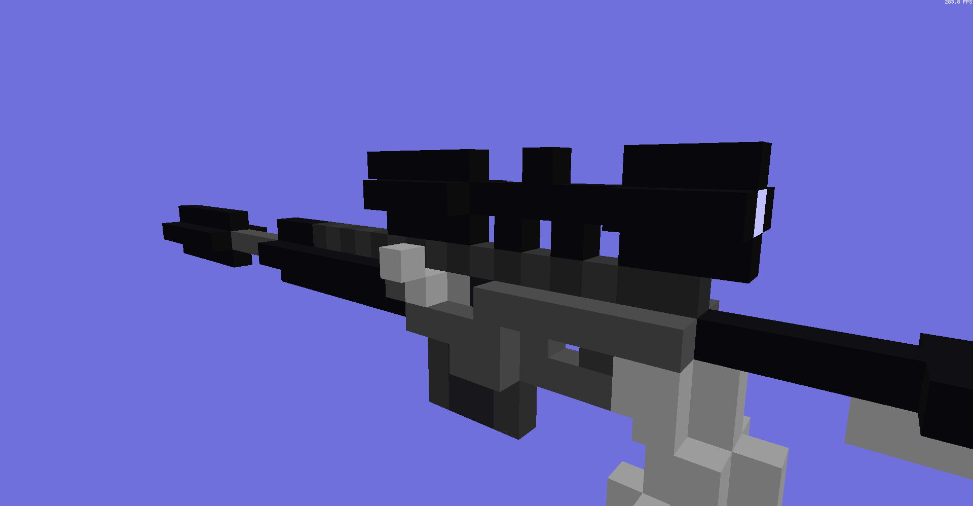 SL6D0004.png