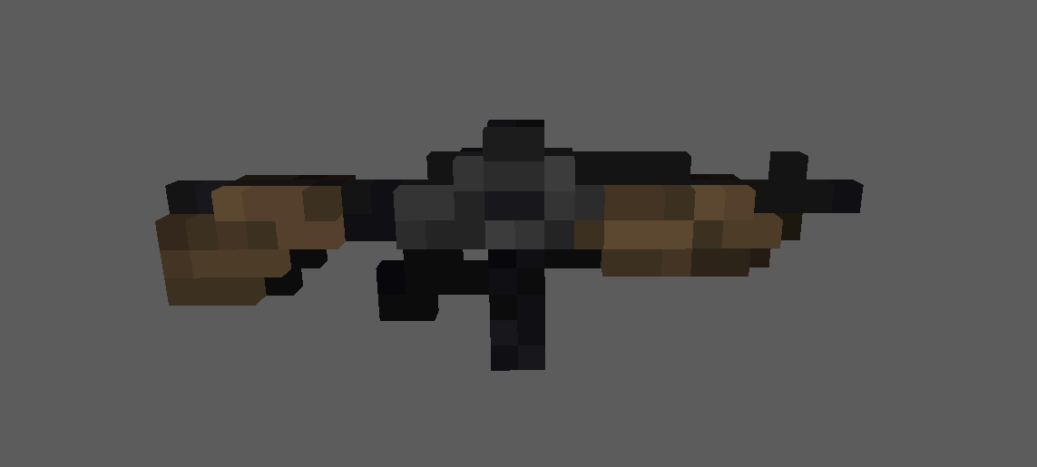 smg2.0.png