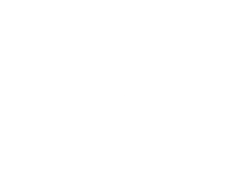shotgun.png