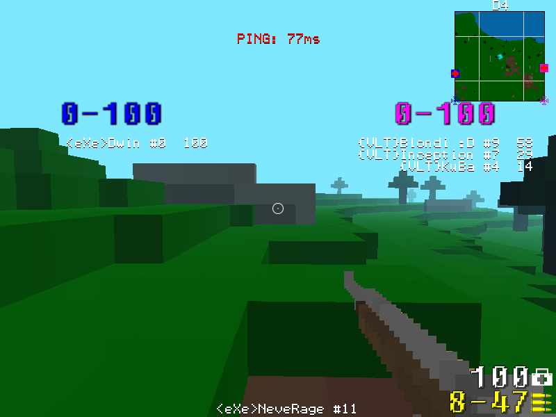 i60^cimgpsh_orig.png