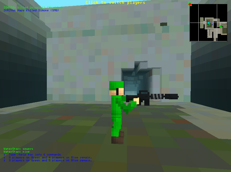m4a1.png