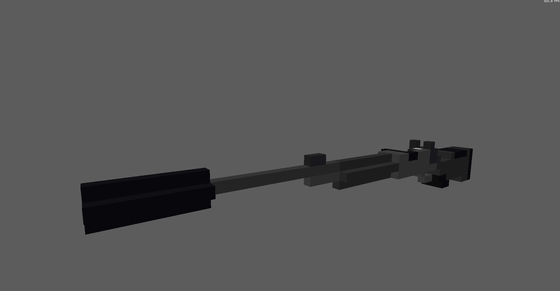 SL6D0002.png