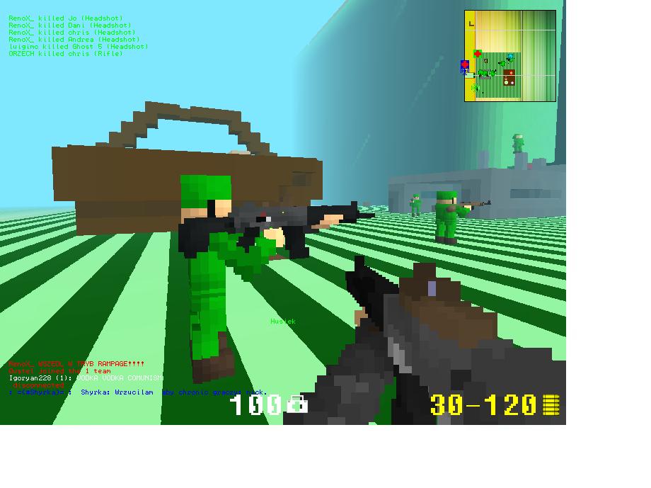 4.jpg