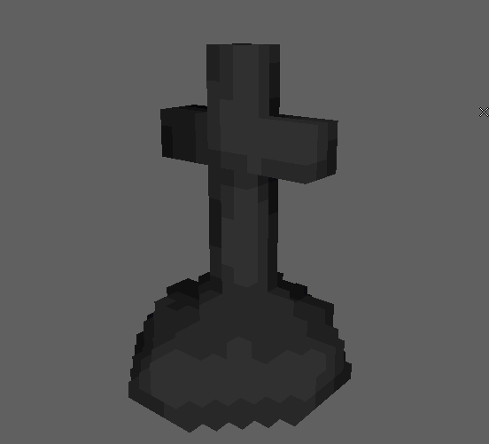 playerdead.png