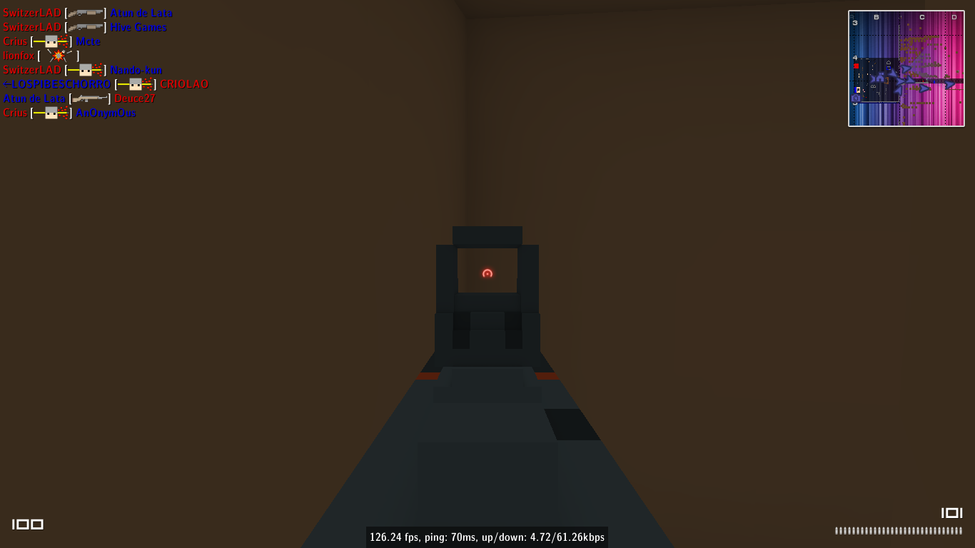shot0011.png