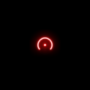 ReflexSight.png