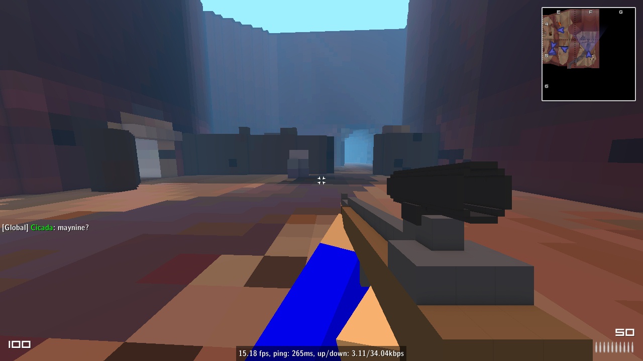 shot0003.jpg