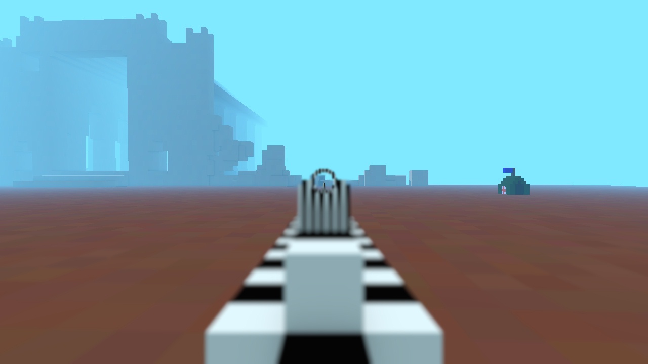Zebra SMG ADS.jpg