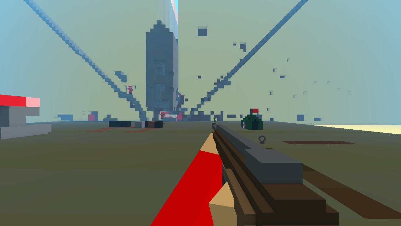 shot0008.jpg