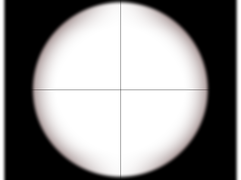semi.png