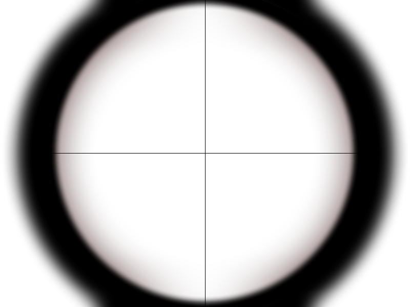 semi1337.png