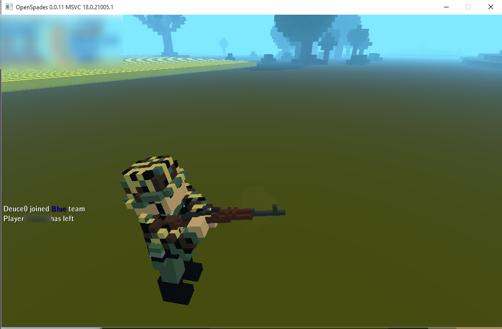 PanzerGrenadier.png
